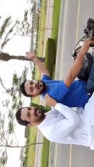 BTK BAHIRA TOWN KARACHI PAKISTAN