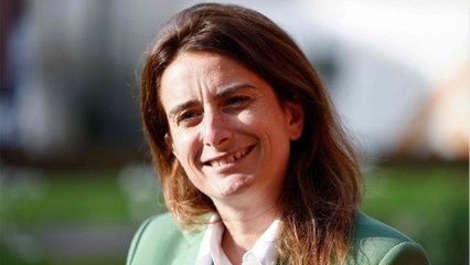 GALA VIDEO - Marine Tondelier bientôt reçue à l’Élysée : pourquoi sa journée s’annonce très spéciale