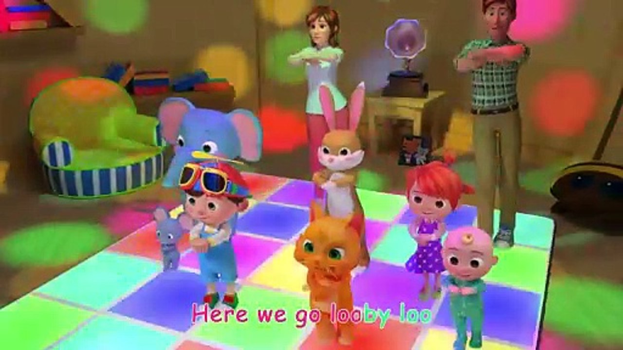 Looby_Loo___CoComelon_Nursery_Rhymes___Kids_Songs(720p)
