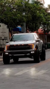 Monster Truck 4*4 Beast Mode #viral #car #trending #video