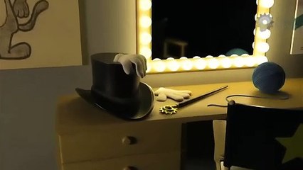 ID Canal 9 Resistencia - 58 Años