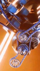 Mechanics Lovers/ Auto Mechanic Animation.#mechaniclover #mechaniclovers