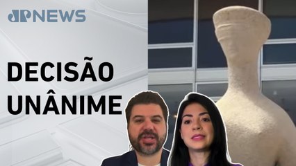 Supremo mantém restrição às emendas parlamentares; comentaristas analisam