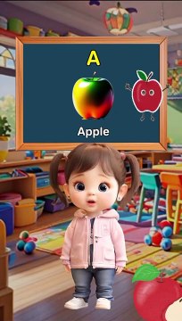 Main Tota, मैं तोता #shorts मैं तोता, main tota, shorts, youtube shorts, hindi rhymes, nursery rhymes, kids tv india,... more