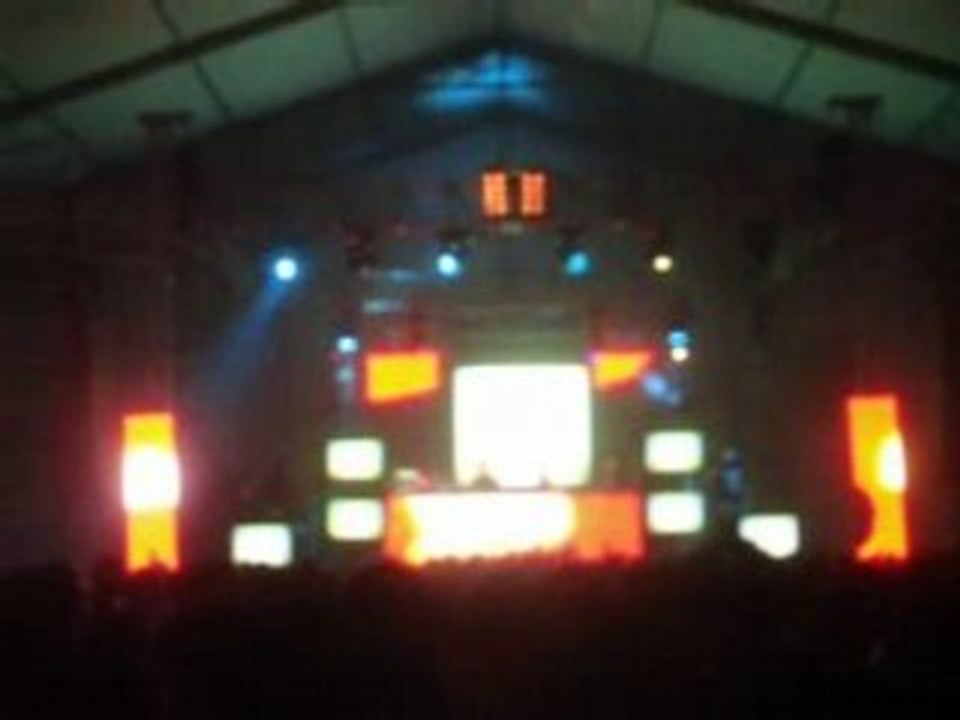 sasha and john digweed live guadalajara