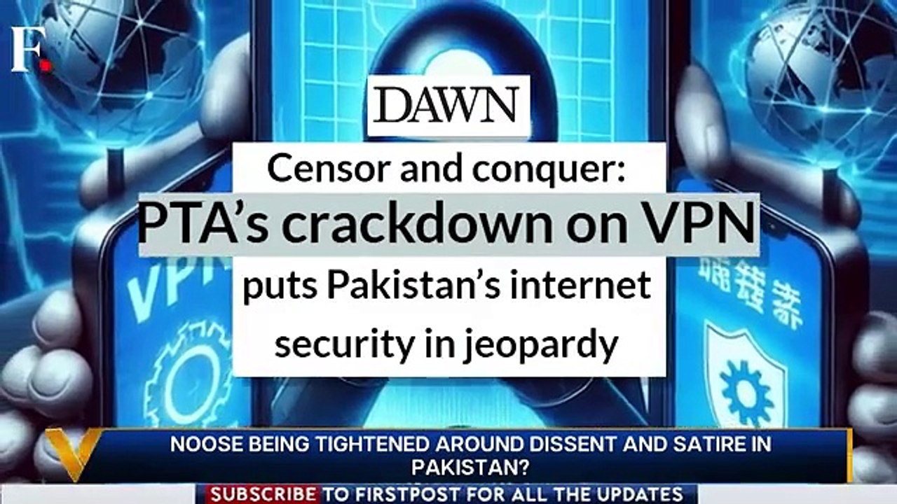 Pakistan_Admits_to_Testing_Firewall__IT_Industry_Begs_it_to_Stop___Vantage_with_Palki_Sharma(360p)