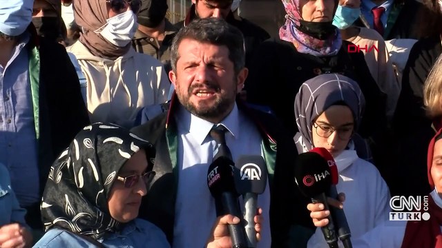 SON DAKİKA... MHP lideri Bahçeli: Can Atalay konusu tamamıyla kapanmıştır