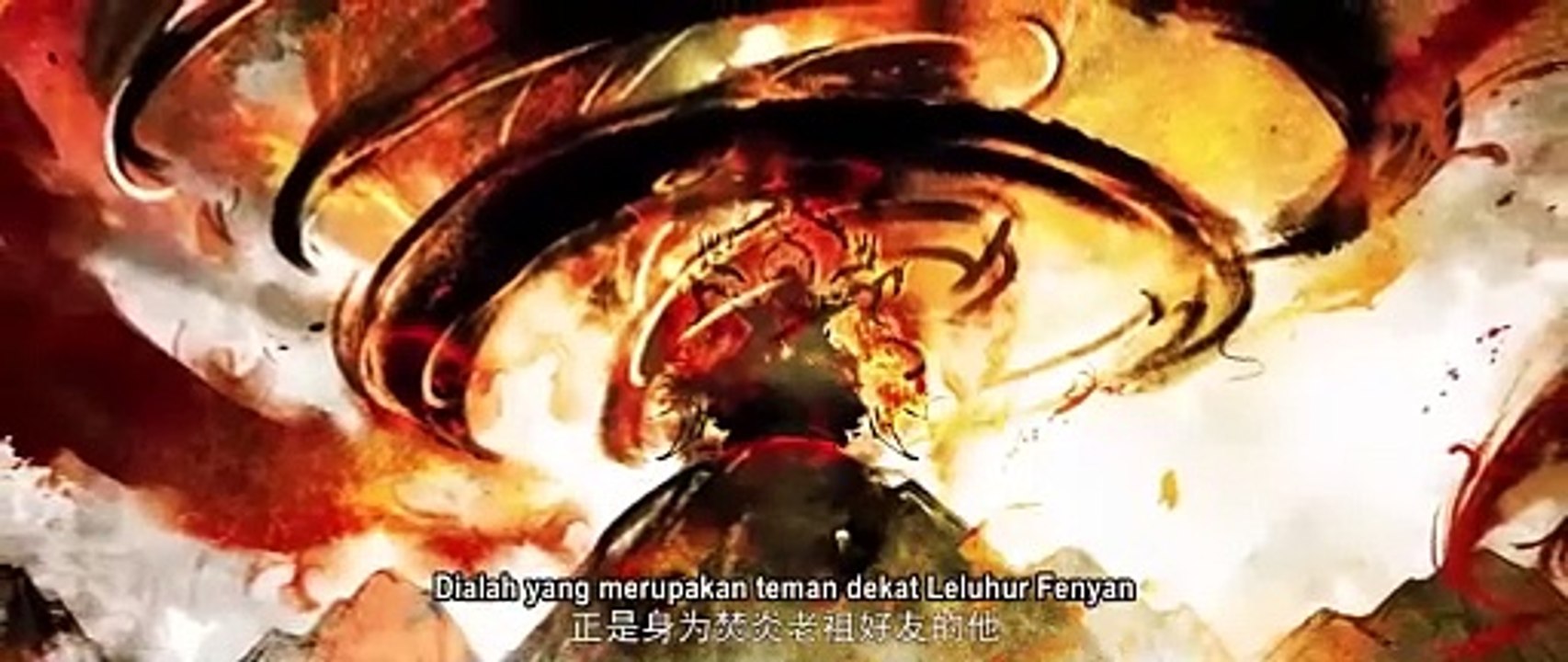 BTTH S5 EPS 108 SUB INDO