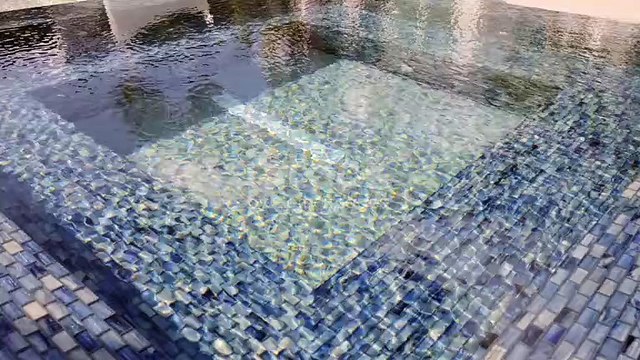 istockphoto-1950379600-640_adpp_is