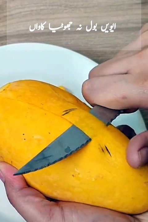 Amazing recepi