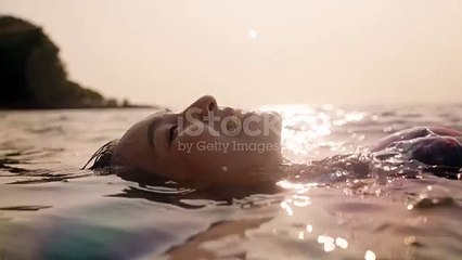 istockphoto-1661591418-640_adpp_is