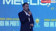 Orman yangınlarından etkilenen bölgelerde hasar tespit çalışmaları başladı