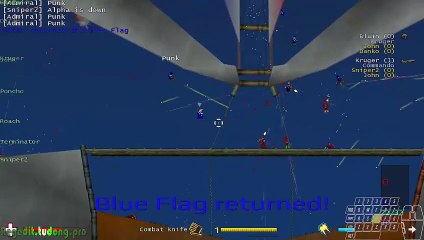 Soldat PL 17 08 2024 424 470 25