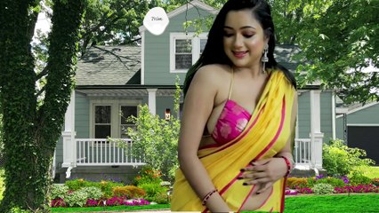 आज की रात | AAJ KI RAAT | DANCE COVER | STREE 2 | TAMANNAAH BHATIA