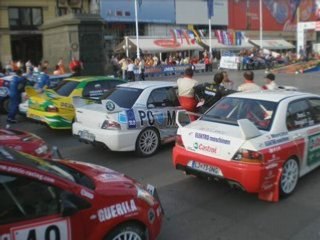 Ina delta 2007 slideshow