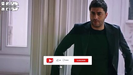 Kızılcık Şerbeti 67. Bölüm 1. Tanıtım - Yeni Sezon Yakında !