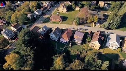 Best Hindi Dubbed Time Travel Movie | Full South Hollywood Sci-Fi Film 🚀