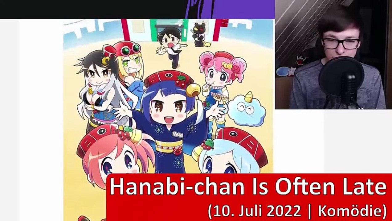 SKANDAL Isekai Anime wird RUINIERT!