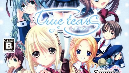 Top 5 Romance Anime die du noch nicht kennst (Deutsch German)