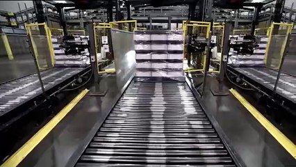 Norfolk Southern_ What's Your Function?