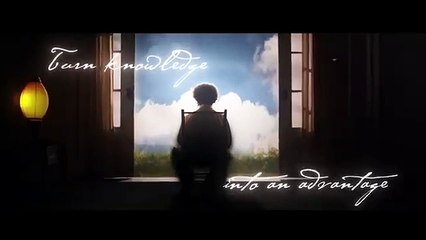 Mark Twain's Life Lessons to Learn in Youth and Avoid Regrets in Old Age