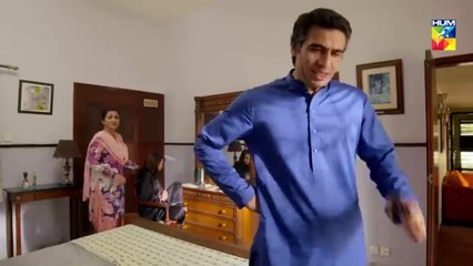 Funny dialogues Suno chanda..