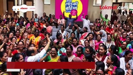 या क्षणाला निवडणुका झाल्या तर कोण जिंकणार- ओपिनियन पोलचा अंदाज काय