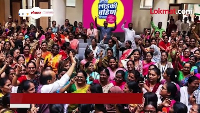 या क्षणाला निवडणुका झाल्या तर कोण जिंकणार- ओपिनियन पोलचा अंदाज काय