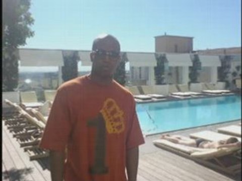 Rohff,Sat,Luciano - Nous contre eux 2(inédit)