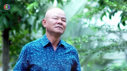 EP1 มนต์รักบ้านหนองผักกะแหยง 2021(720P_HD)