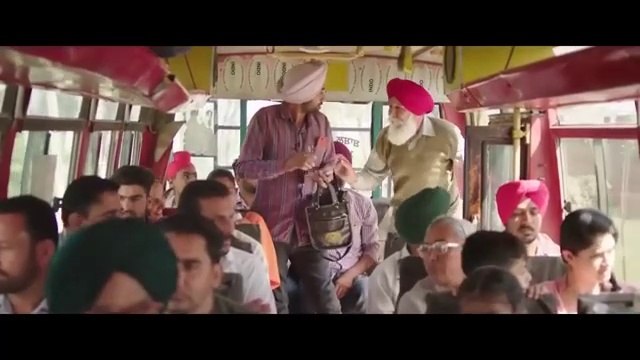 Dil Hona Chahida (Full Movie) Jassie Gill Kiran Bajwa Latest Punjabi Movie new punjabi 2024 -