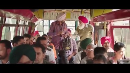 Dil Hona Chahida (Full Movie)  Jassie Gill  Kiran Bajwa  Latest Punjabi Movie new punjabi 2024 -