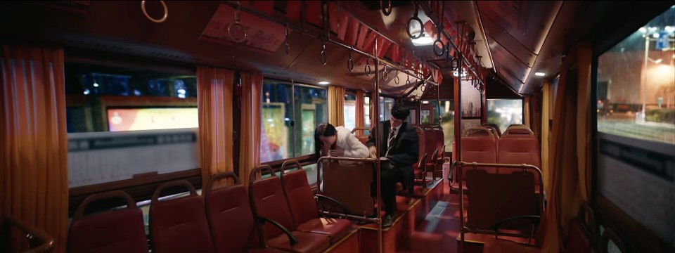 Legally Romance Episode 21 in hindi dubbed ||New korean drama in Hindi office romance drama