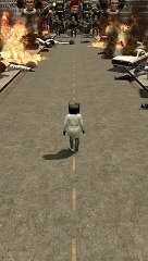 Skibidi Toilet Multiverse Please Help Mad,