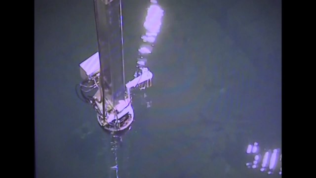 日 후쿠시마 원전사고 13년 만에 핵연료 첫 반출... 이르면 21일 시작 / YTN