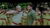 No. 1 Businessman (2012) Mahesh Babu - Hindi Dubbed Superhit Movie _ Kajal A_HIGH