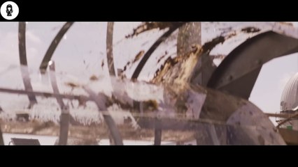 As The Last Human Girl Finds A Loophole To Restore Earths Population