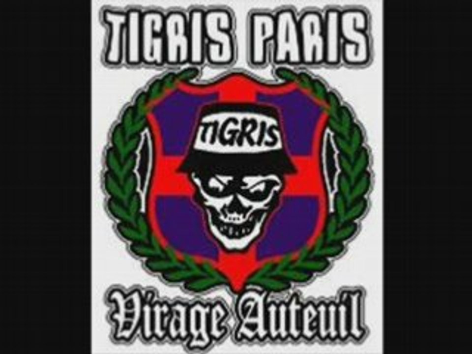 mix tm93