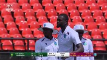 West indies vs south Africa highlights 2nd test day 2