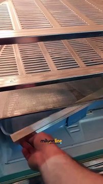 1960'lı Yılların Buzdolabı Teknolojisi Şaşırtıyor