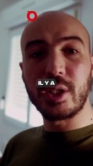 ANAS LE BLEDART ARRETE YOUTUBE !