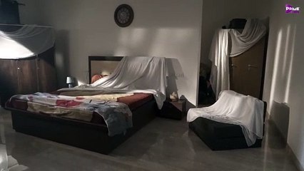 Sexy Hot Romantic Scene - Dhun Teaser _ Ayesha Kapoor