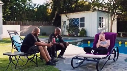 Sexy Hot Romantic Scene __ US girl Hindi movie Hollywood