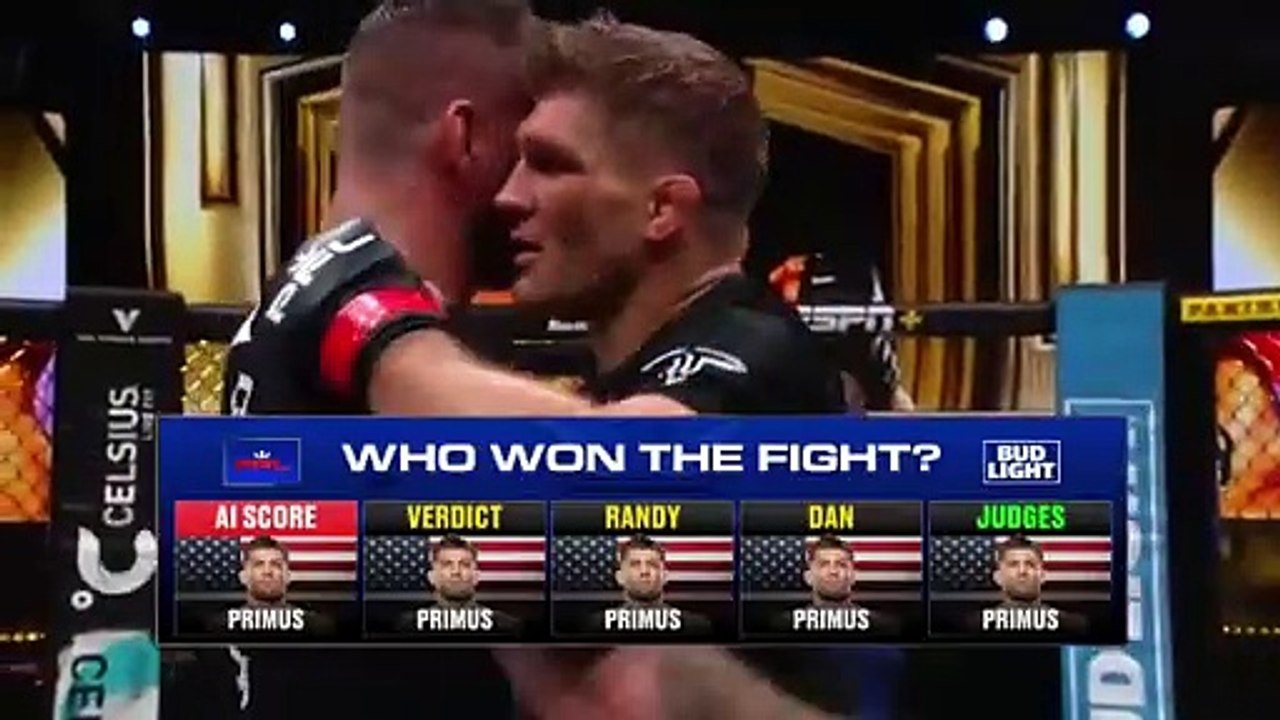 Full_Fight_Highlights_from_Hollywood___2024_PFL_Playoffs___PFL_8,_2024(360p)