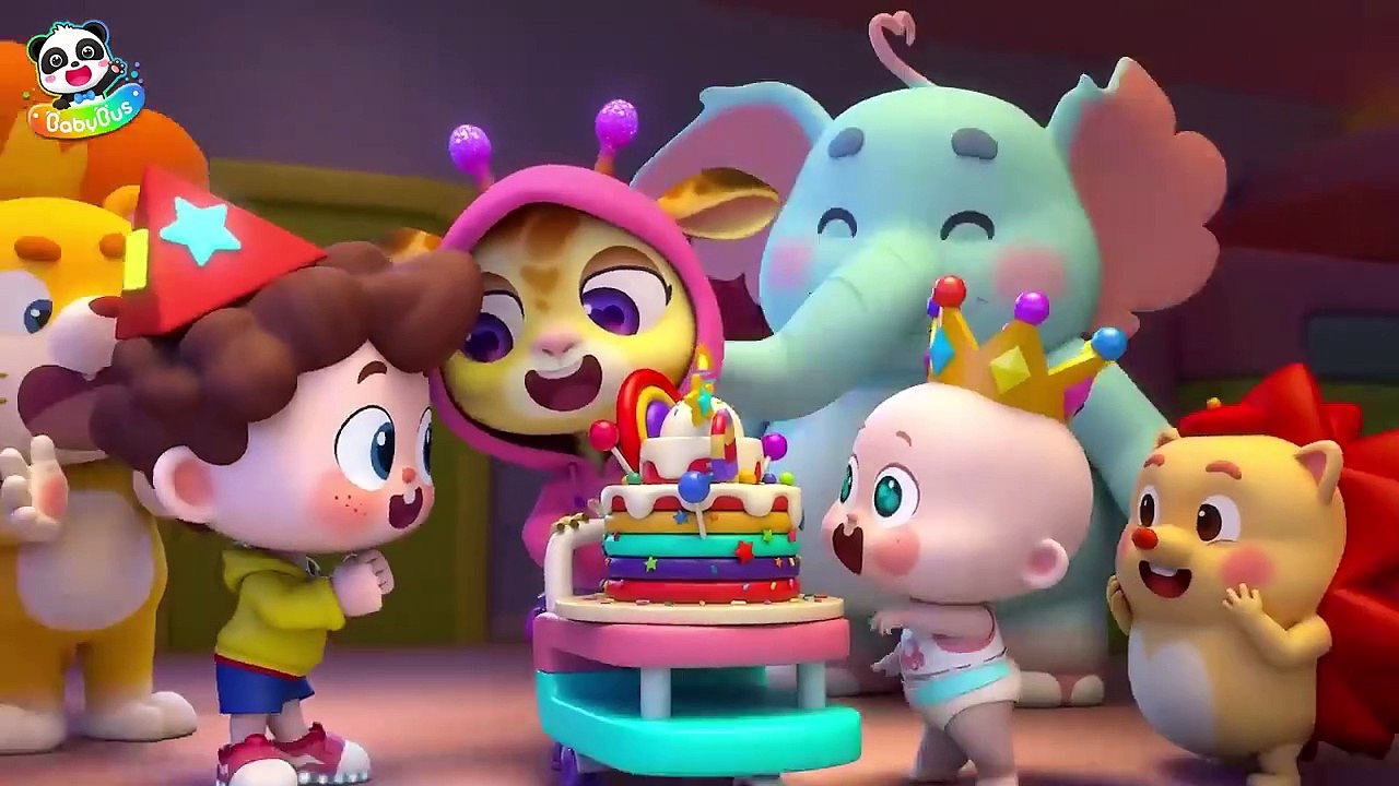 Slime Bath Song _ Ball Pit Bath, Bubble Bath _ Good Habits _ Nursery Rhymes & Kids Songs