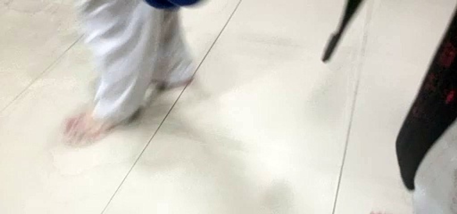 Taekwondo, tkd 20240722_192032