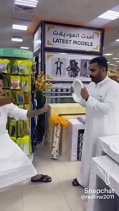 Funny video cannot stop laughing