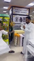 Funny video cannot stop laughing