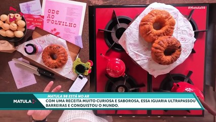 Matula 98 17/08/2024