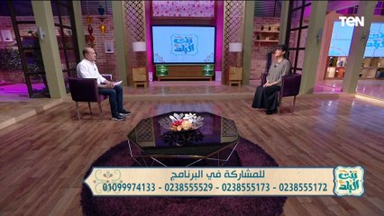 لو انت مواليد برج الأسد أعرف مميزاتك وعيوبك وإيه هي الأبراج المتوافقة معاك